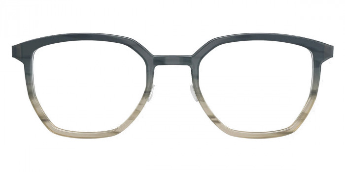 Lindberg™ 1055 - AK59 K237-U16 50 Acetanium