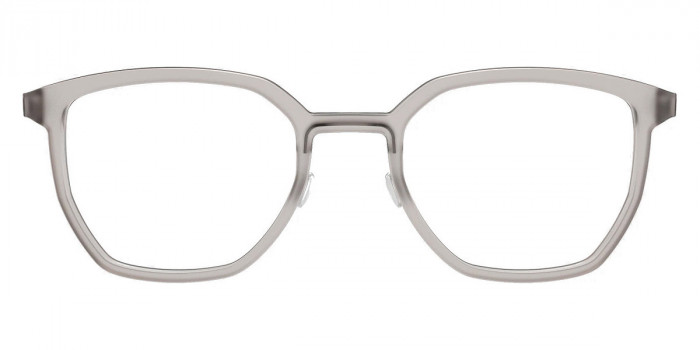 Lindberg™ 1055 - AK73 K115M-10 50 Acetanium