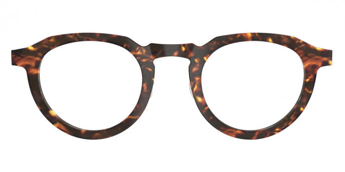 Lindberg™ 1056 - AK69 K204-10 47 Acetanium