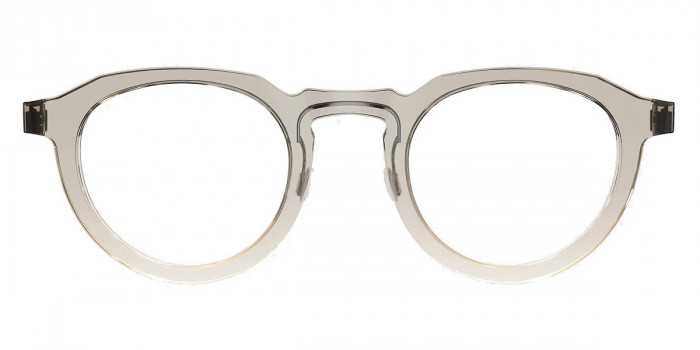 Lindberg™ - 1056 Acetanium
