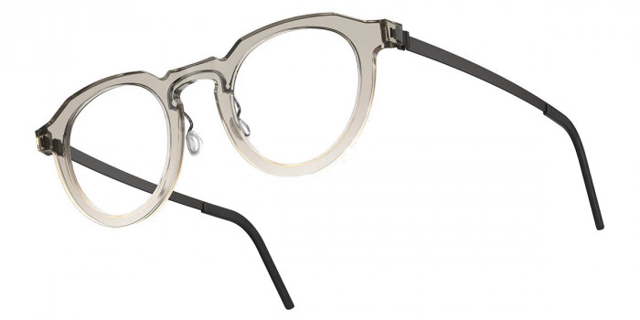 Lindberg™ - 1056 Acetanium