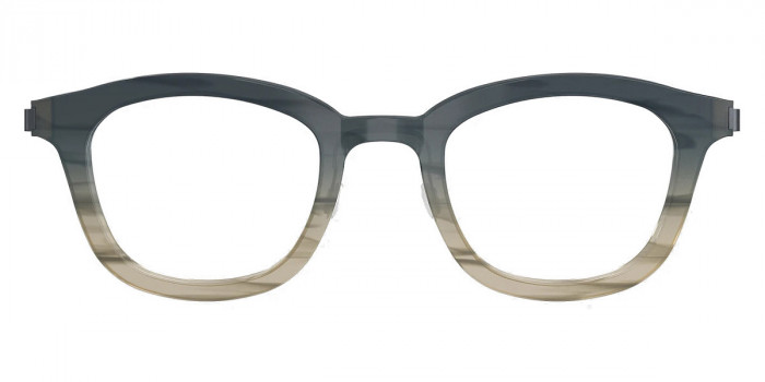 Lindberg™ 1057 - AK59 K237-U16 48 Acetanium