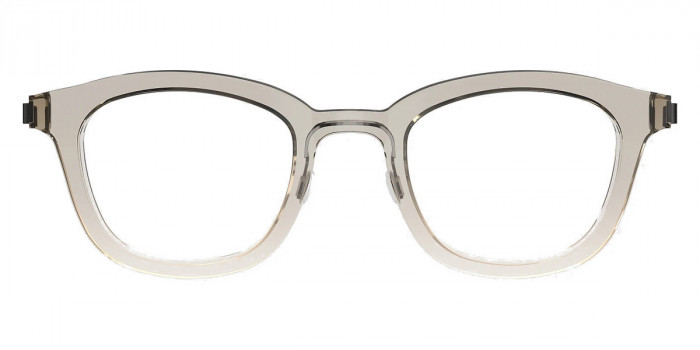 Lindberg™ 1057 - AK71 K265-U9 48 Acetanium
