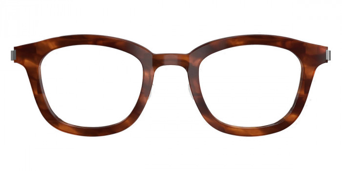 Lindberg™ - 1057 Acetanium