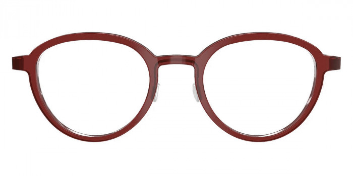 Lindberg™ 1176 - AI33 K258-PU14 47 Acetanium