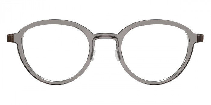 Lindberg™ - 1176 Acetanium