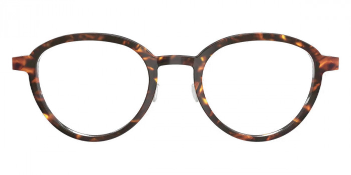 Lindberg™ 1176 - AI61 K204-GT 47 Acetanium
