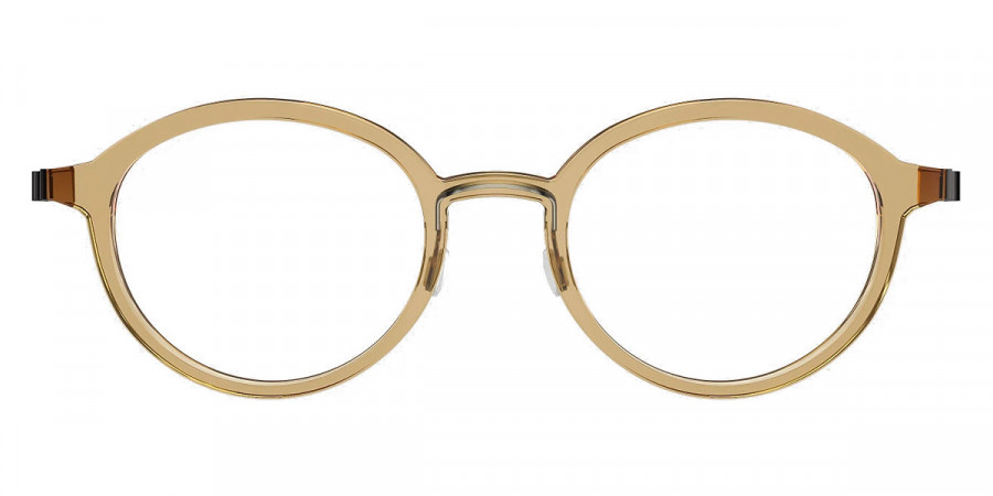Lindberg™ - 1177 Acetanium