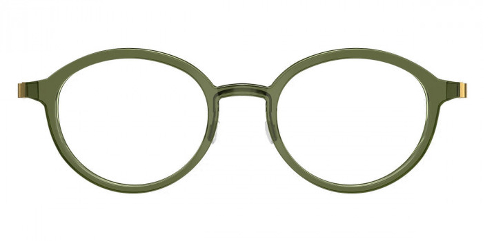Lindberg™ - 1177 Acetanium