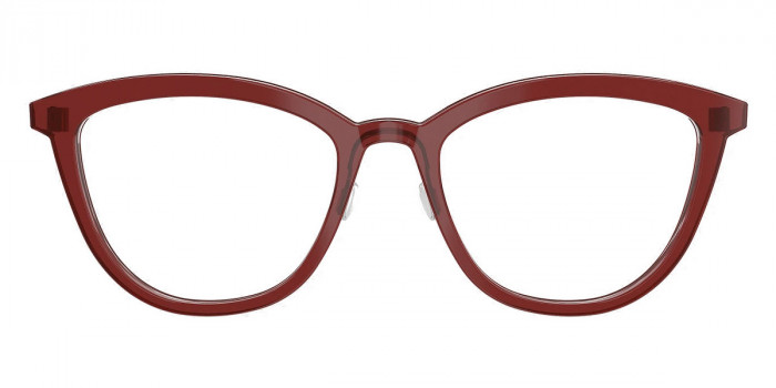 Lindberg™ 1178 - AI69 K258-PU15 51 Acetanium
