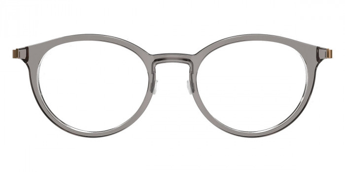 Lindberg™ - 1180 Acetanium