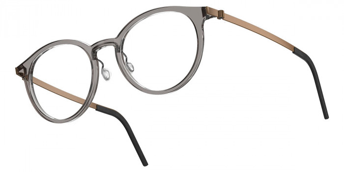 Lindberg™ - 1180 Acetanium