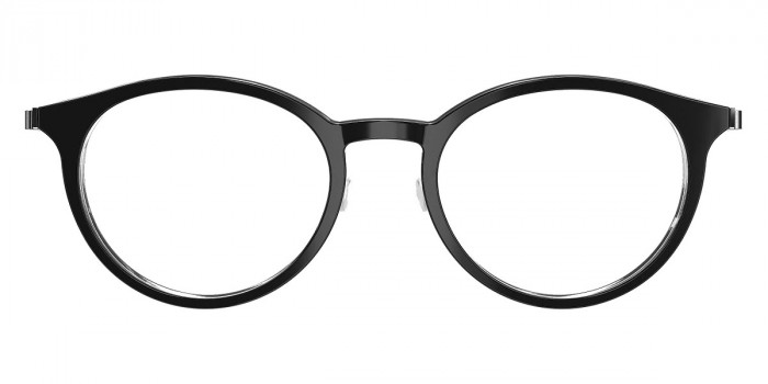 Lindberg™ 1180 - AK27 K24-P10 48 Acetanium