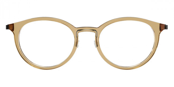 Lindberg™ 1180 - AK29 K223-PU9 48 Acetanium