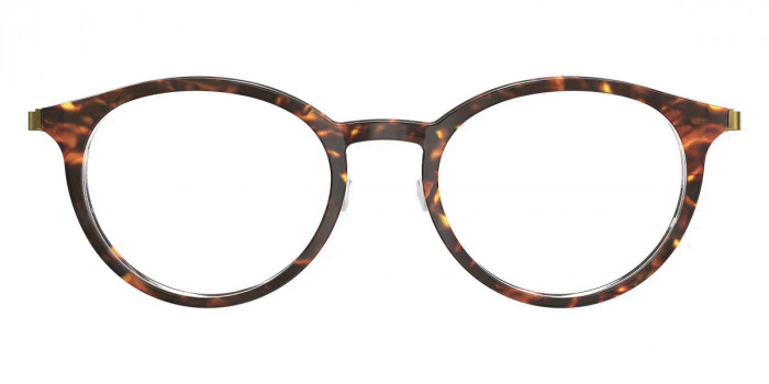 Lindberg™ 1180 - AK30 K204-109 48 Acetanium