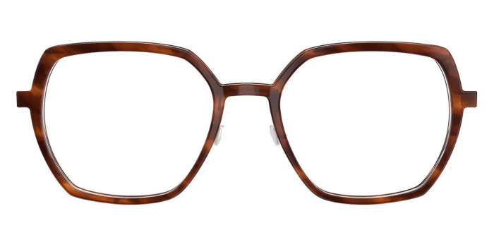 Lindberg™ 1182 - AI96 K248-U15 53 Acetanium