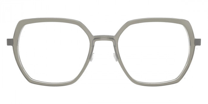 Lindberg™ 1182 - AK61 K26-PGT 53 Acetanium