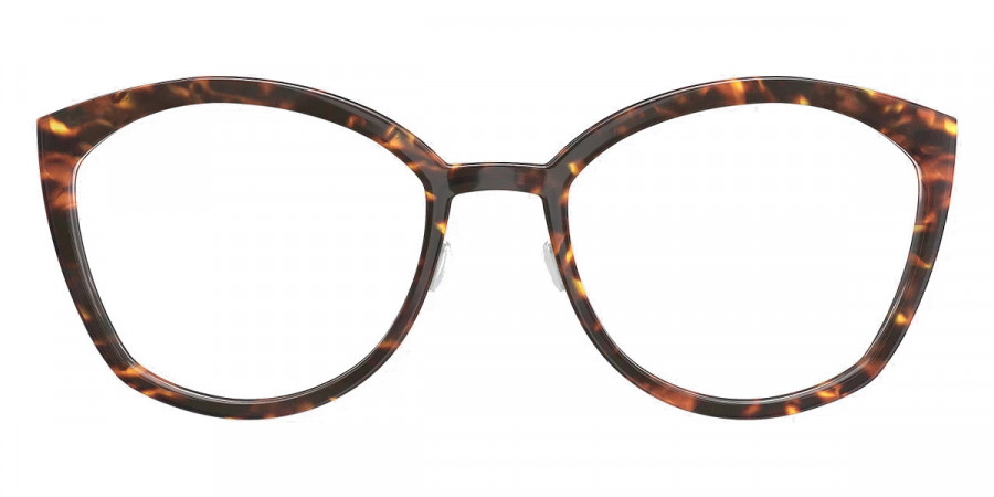 Lindberg™ - 1183 Acetanium