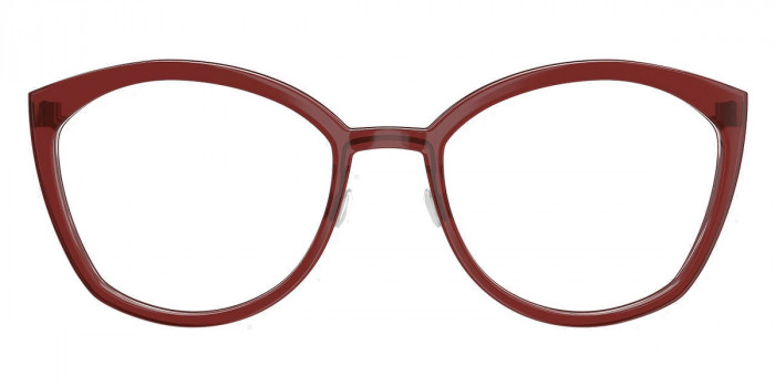Lindberg™ 1183 - AK58 K258-P10 52 Acetanium