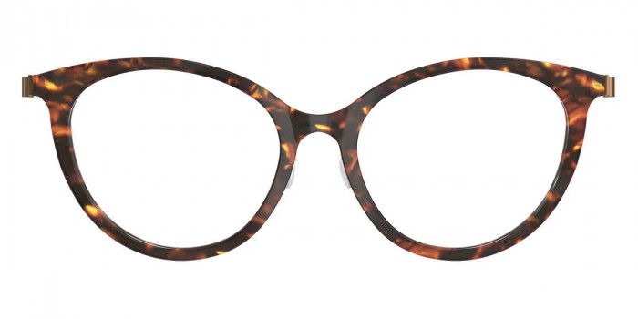Lindberg™ 1184 - AK48 K204-PU15 50 Acetanium