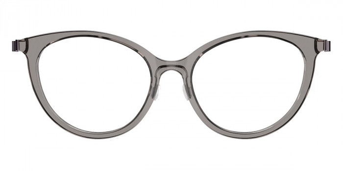 Lindberg™ 1184 - AK64 K115-PU14 50 Acetanium