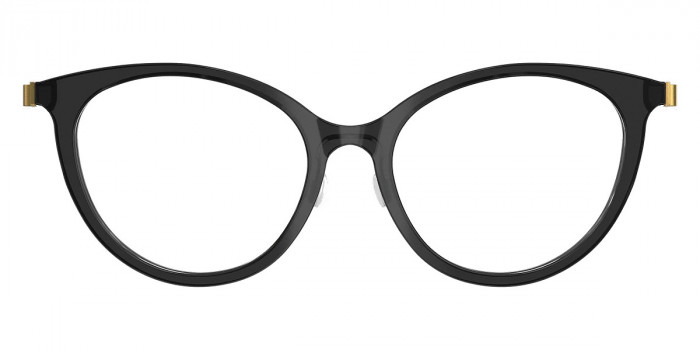 Lindberg™ - 1184 Acetanium