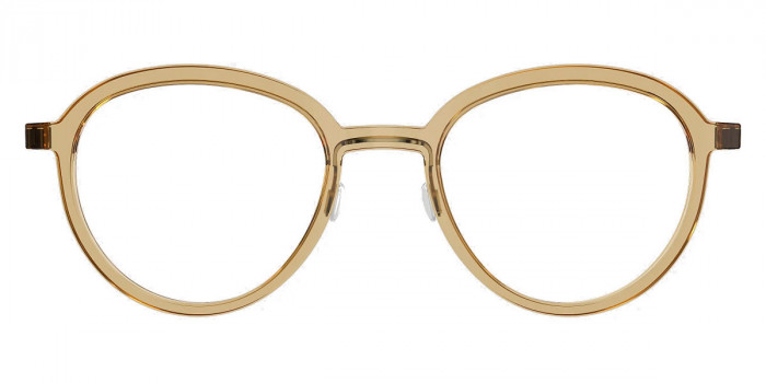 Lindberg™ - 1185 Acetanium