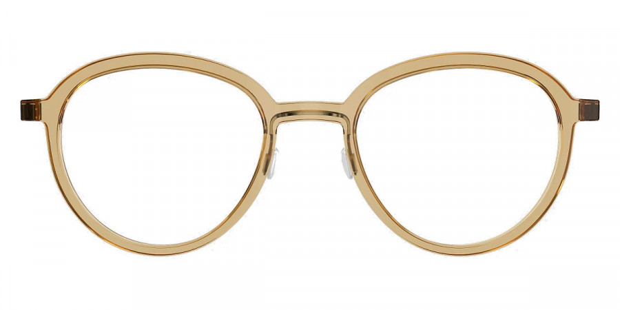 Lindberg™ - 1185 Acetanium