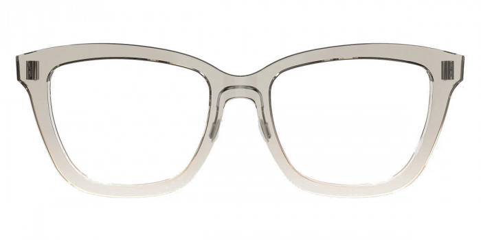 Lindberg™ 1186 - AK80 K265-P10 52 Acetanium