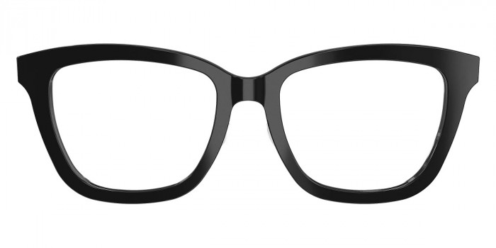 Lindberg™ 1186 - AK81 K24-GT 52 Acetanium