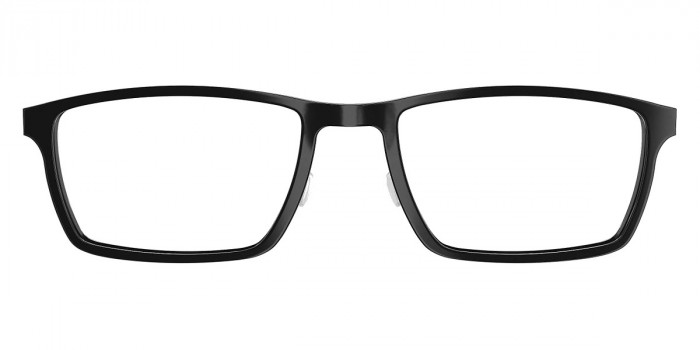 Lindberg™ - 1228 Acetanium