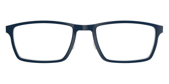 Lindberg™ 1228 - AH06 K169-10 52 Acetanium