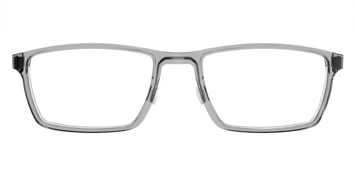 Lindberg™ 1228 - AI01 K195-U9 52 Acetanium