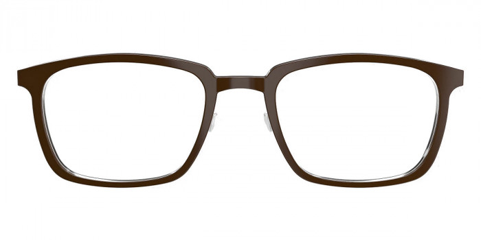 Lindberg™ 1231 - AC81 K87-PU9 55 Acetanium
