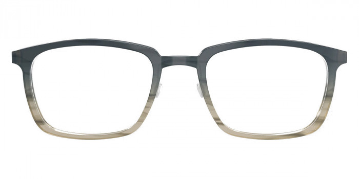 Lindberg™ 1231 - AI16 K237-U9 55 Acetanium
