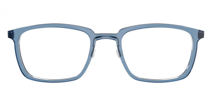Lindberg™ 1231 - AI37 K160-10 53 Acetanium