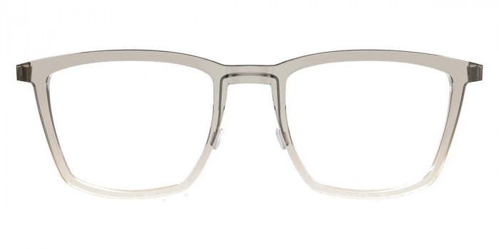 Lindberg™ 1260 - AI36 K265-10 52 Acetanium