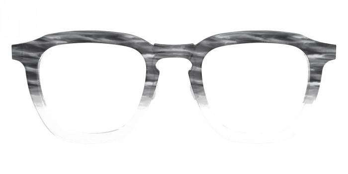Lindberg™ 1263 - AK14 K271-U13 50 Acetanium