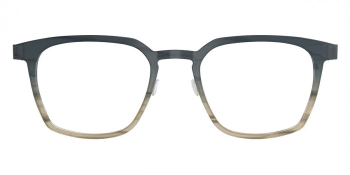 Lindberg™ 1266 - AI80 K237-U16 52 Acetanium