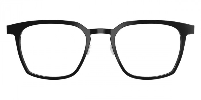 Lindberg™ 1266 - AK62 K24-U9 52 Acetanium