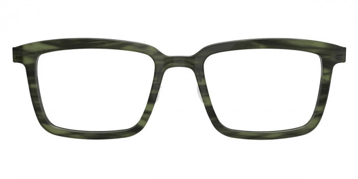 Lindberg™ 1267 - AK23 K196-10 53 Acetanium