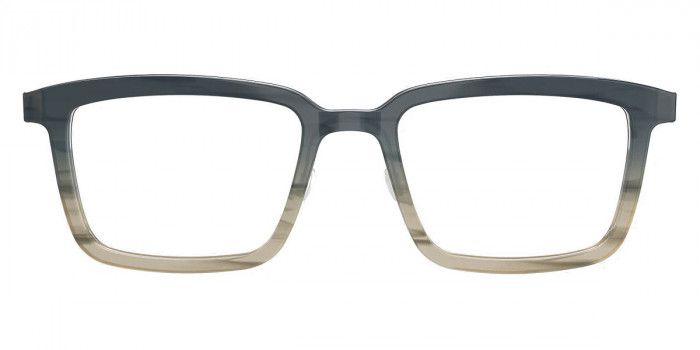 Lindberg™ 1267 - AK51 K237-PU16 53 Acetanium
