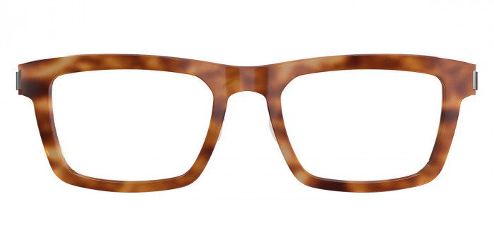 Lindberg™ 1268 - AK79 K25-10 54 Acetanium