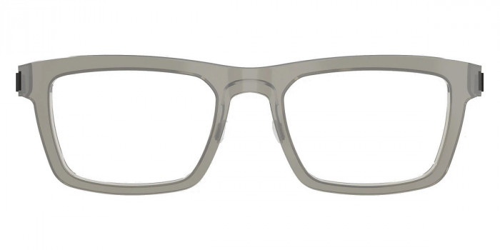 Lindberg™ 1268 - AK84 K26-U9 54 Acetanium