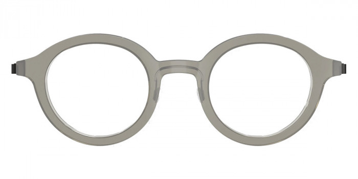 Lindberg™ 1269 - AK85 K26-U9 49 Acetanium