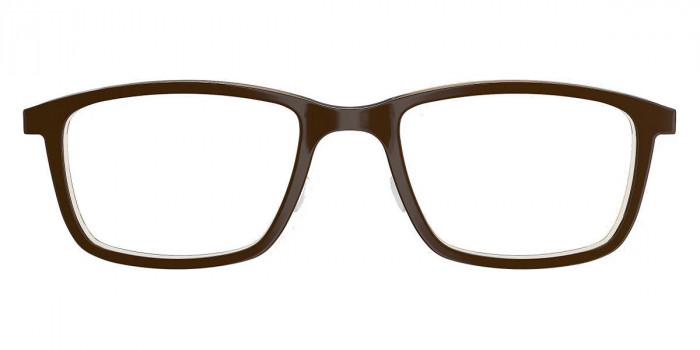 Lindberg™ Kids' Eyeglasses | EyeOns.com