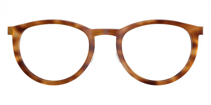 Lindberg™ 1505 - AG07 K25-10 42 Acetanium