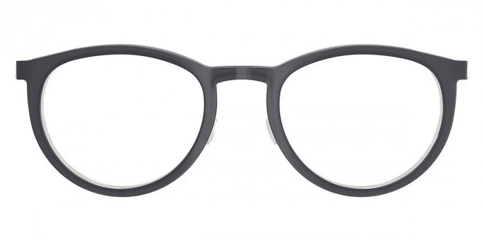 Lindberg™ 1505 - AG08 K139-05 42 Acetanium