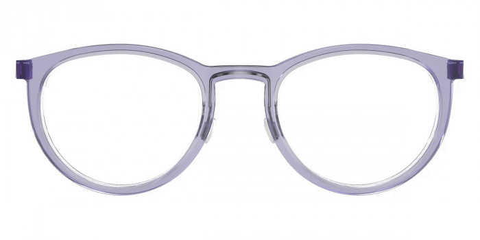 Lindberg™ 1505 - AI09 K208-127 42 Acetanium