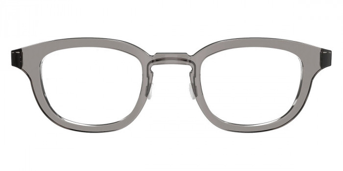 Lindberg™ - 1507 Acetanium